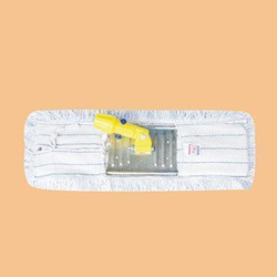 Taj Dry Mop 18 Inch